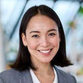 Range Trucking Services