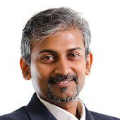 Range Trucking Services