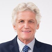 Range Trucking Services